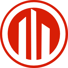 诸城房产抵押贷款中心